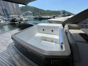 Thumbnail von Księżniczka Y85