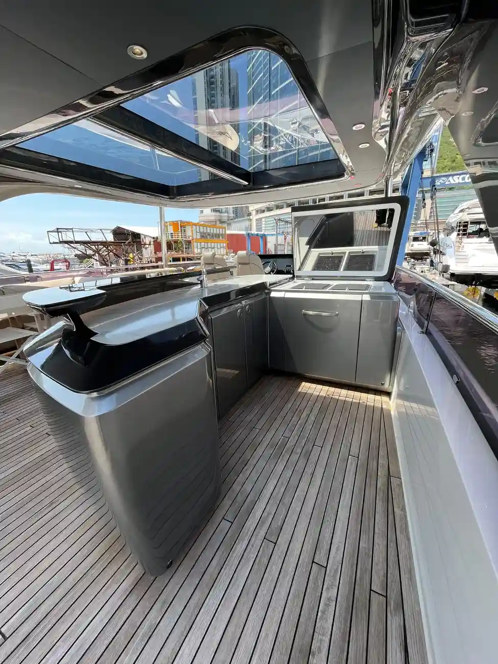 Thumbnail von Princezna Y85