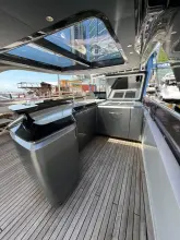 Thumbnail von Księżniczka Y85