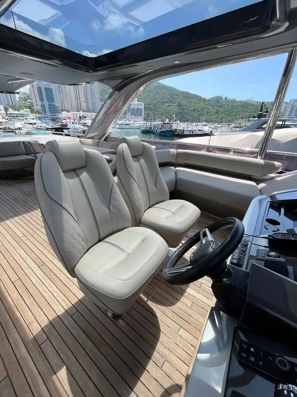 Thumbnail von Princezna Y85