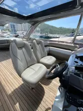 Thumbnail von Księżniczka Y85