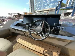 Thumbnail von Księżniczka Y85