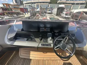 Thumbnail von Księżniczka Y85