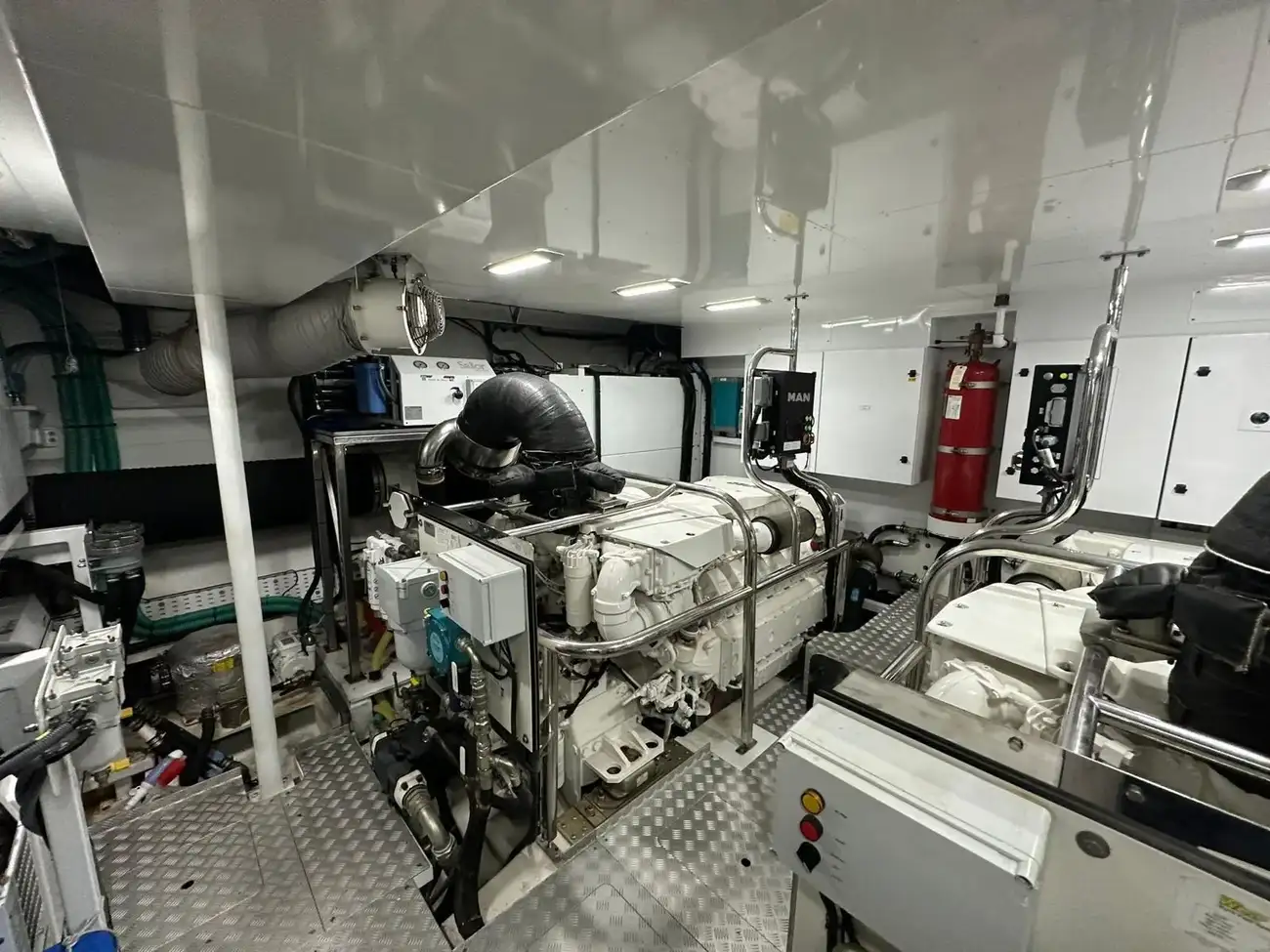 Thumbnail von Princezna Y85