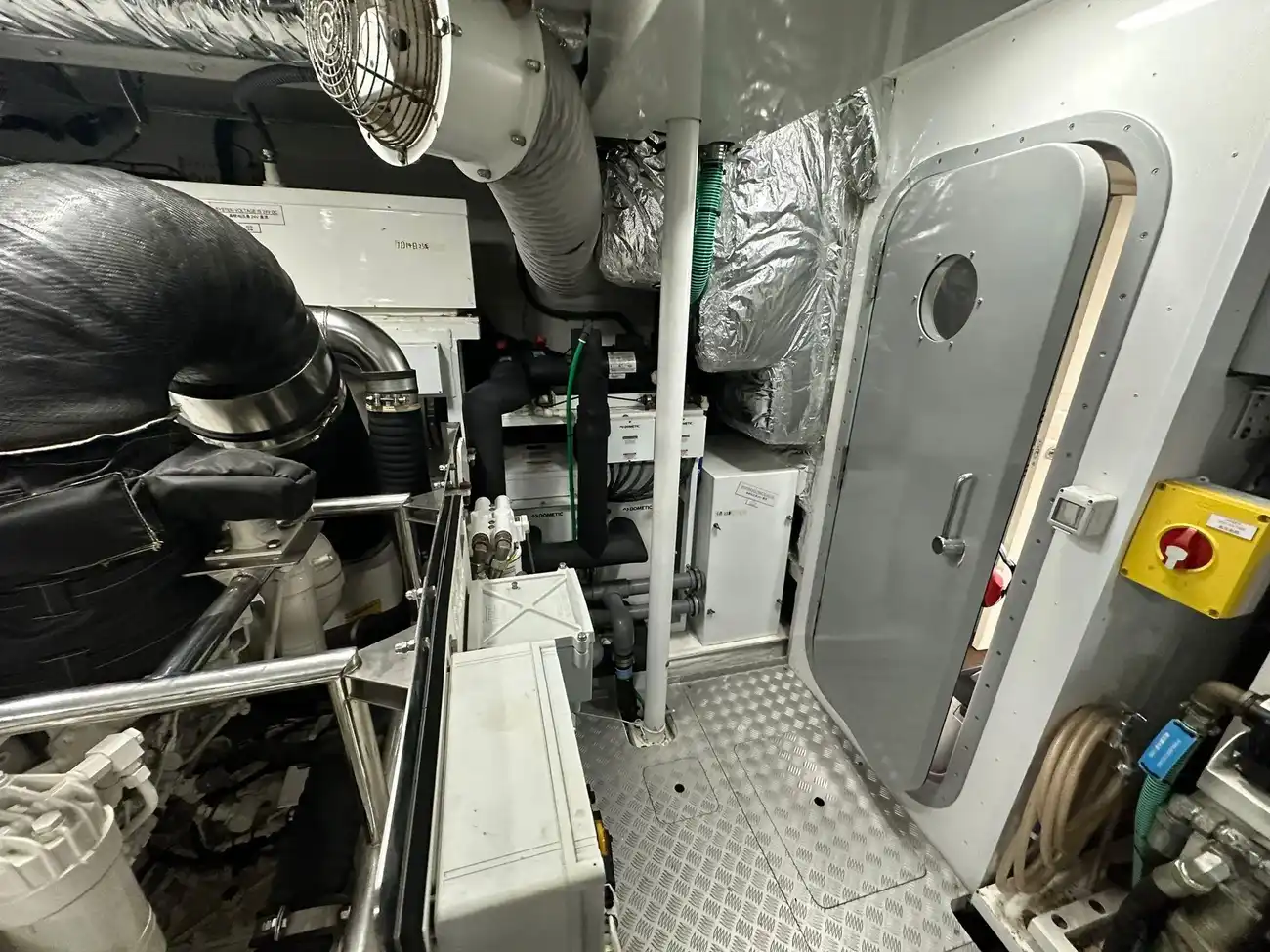 Thumbnail von Princezna Y85