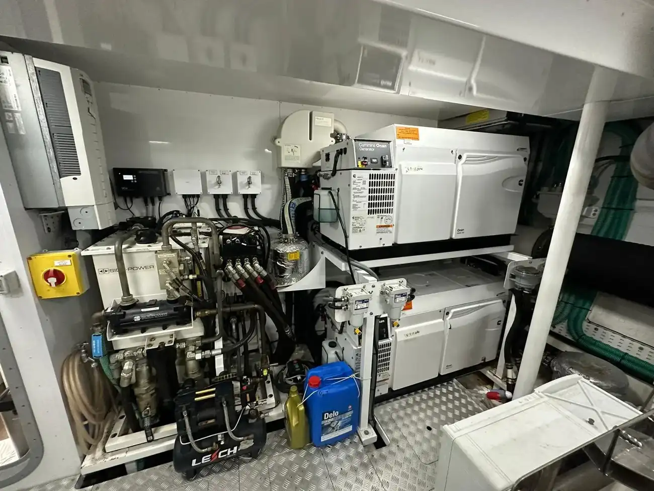 Thumbnail von Princezna Y85