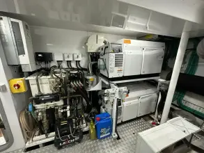 Thumbnail von Księżniczka Y85