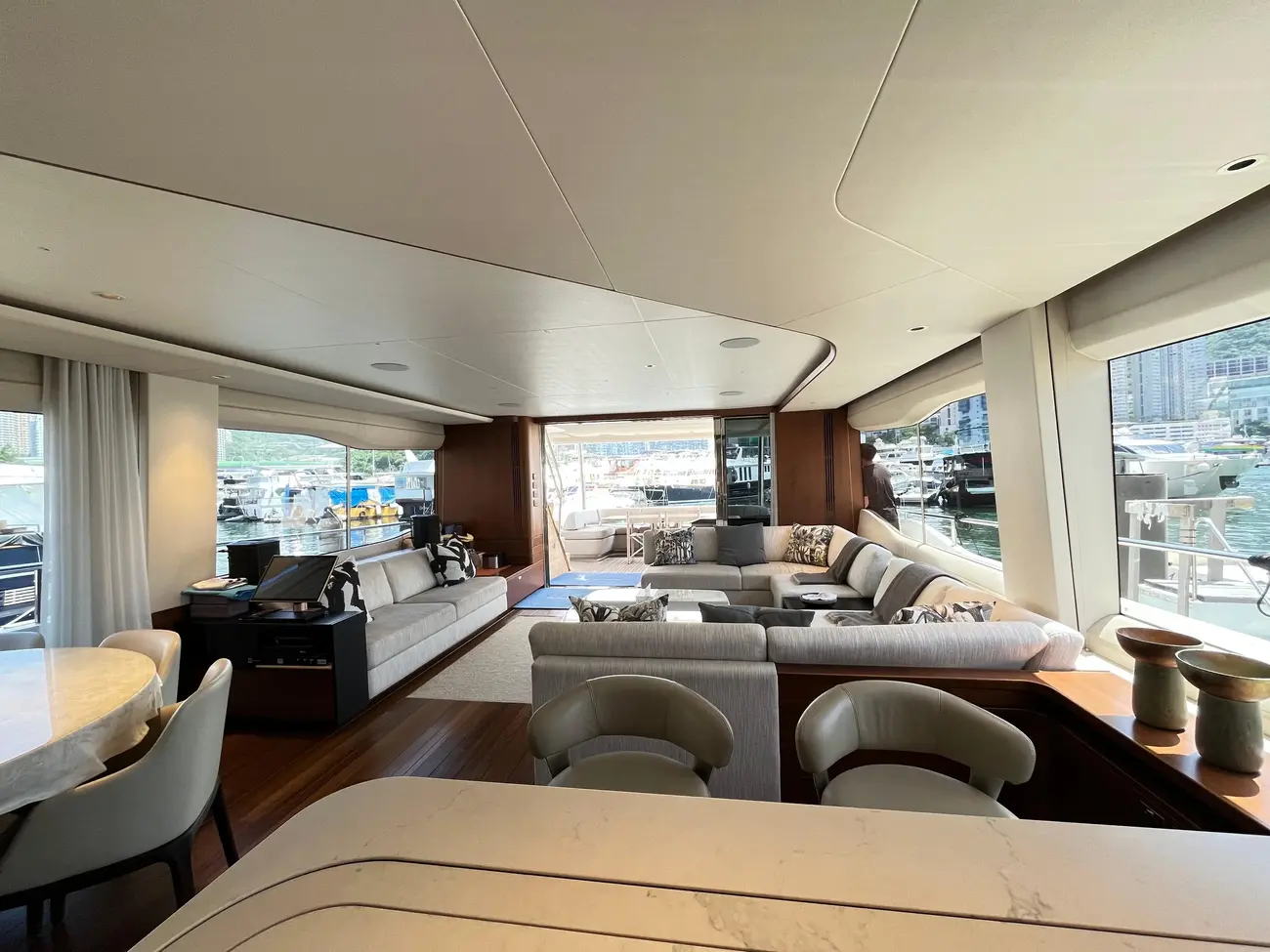 Thumbnail von Princezna Y85