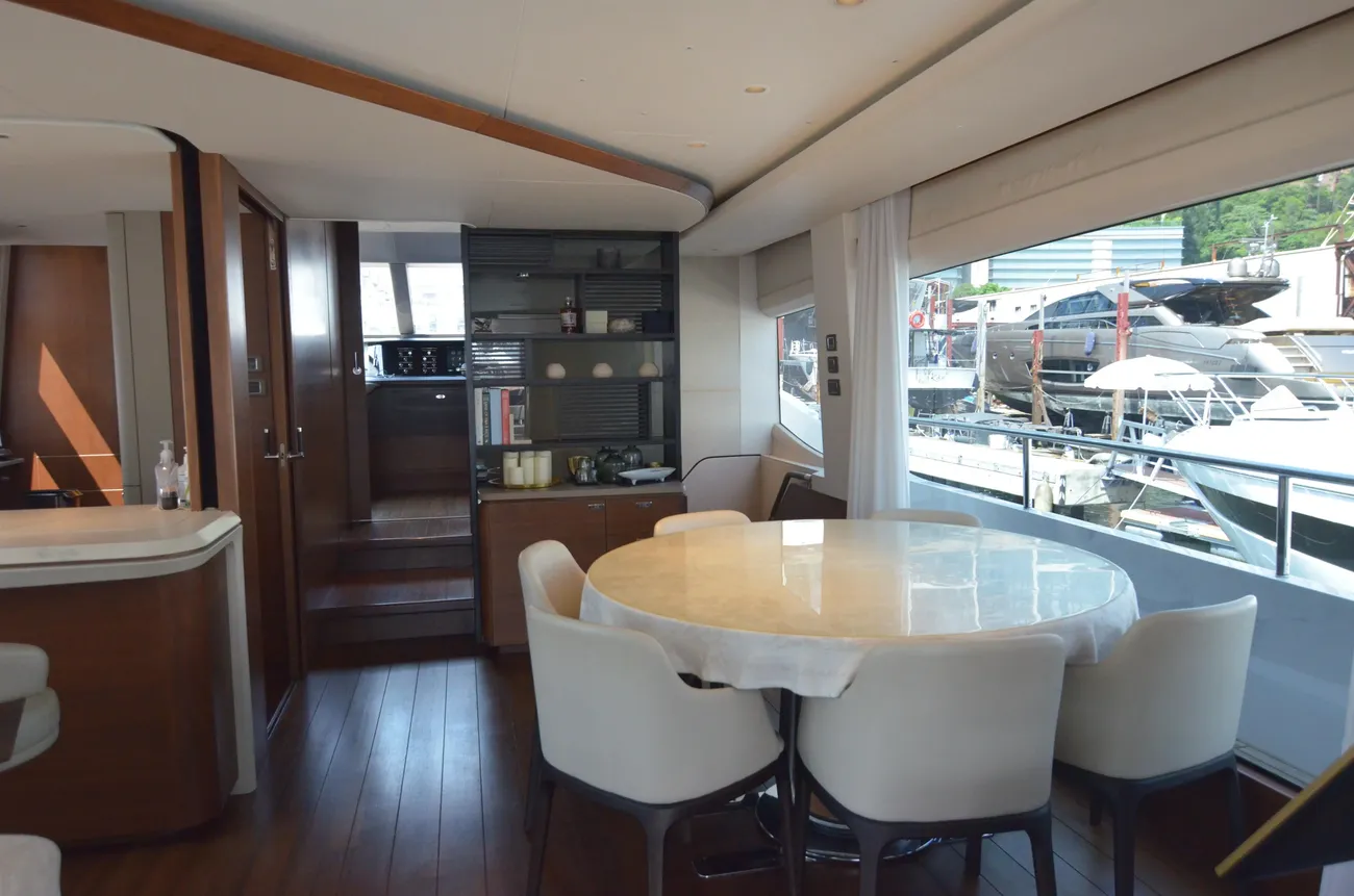 Thumbnail von Princezna Y85