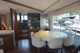 Thumbnail von Księżniczka Y85