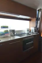 Thumbnail von Księżniczka Y85