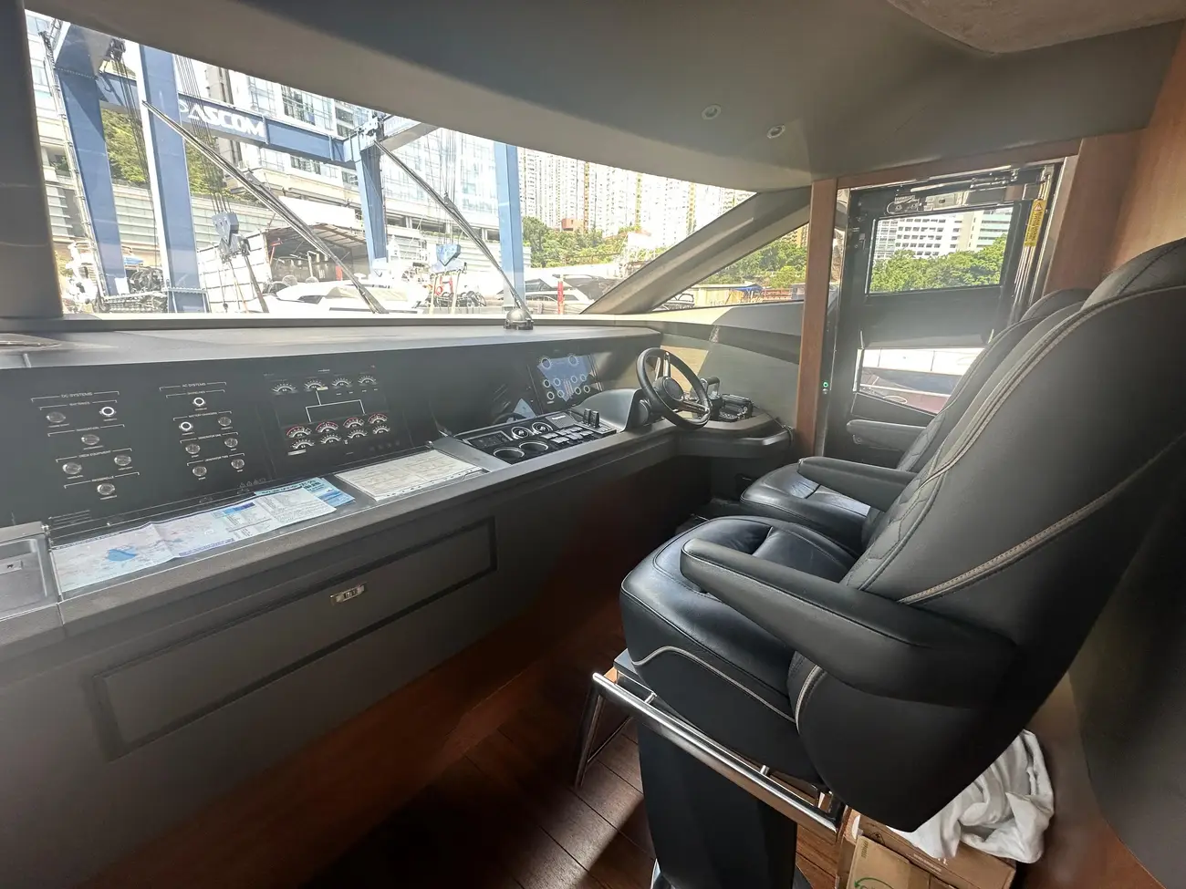 Thumbnail von Princezna Y85