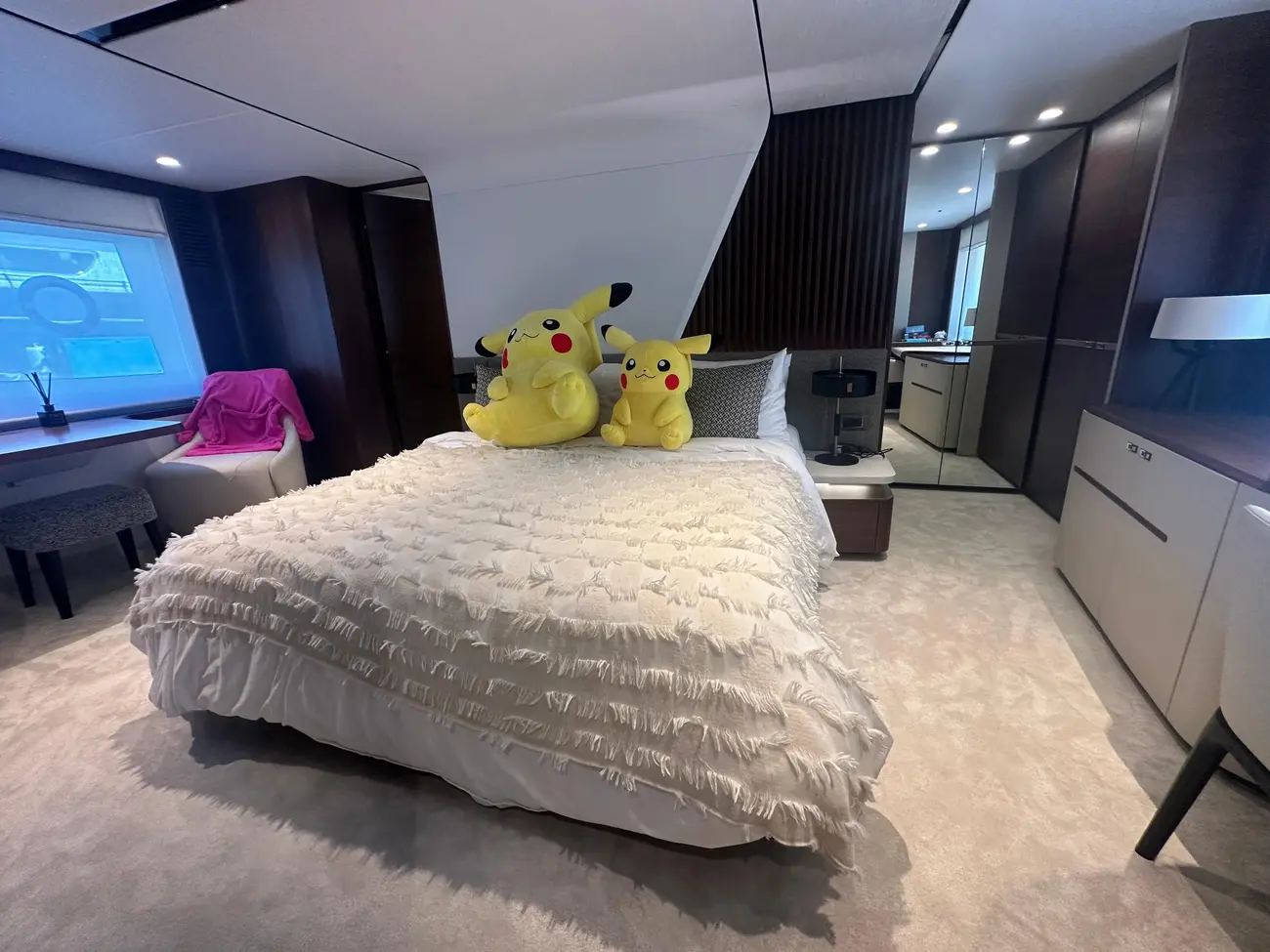 Thumbnail von Princezna Y85