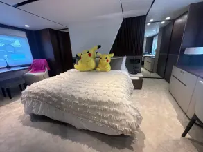 Thumbnail von Księżniczka Y85