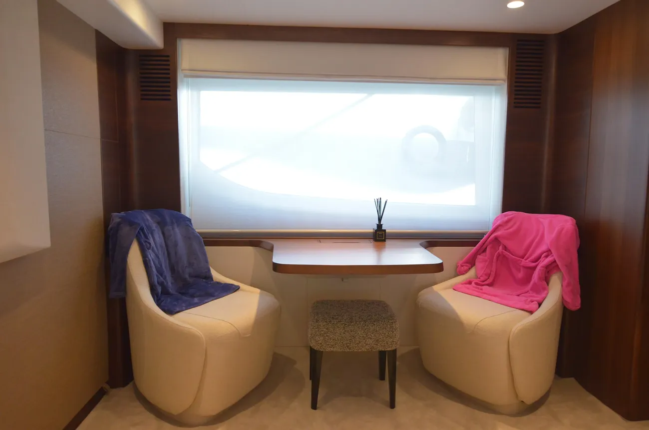 Thumbnail von Princezna Y85