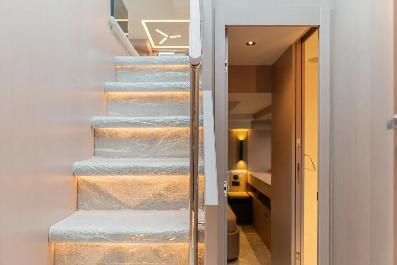 Thumbnail von Sunseeker Manhattan 55