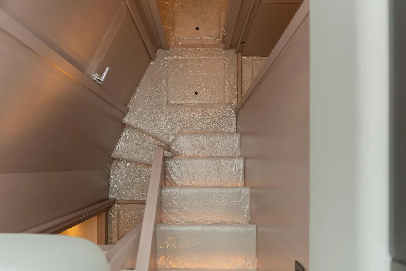 Thumbnail von Sunseeker Manhattan 55