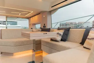 Thumbnail von Sunseeker Manhattan 55