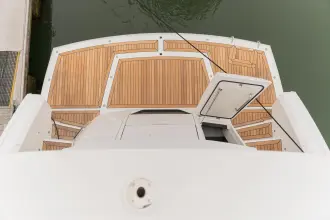 Thumbnail von Sunseeker Manhattan 55