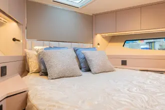 Thumbnail von Sunseeker Manhattan 55