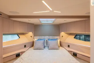 Thumbnail von Sunseeker Manhattan 55