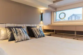 Thumbnail von Sunseeker Manhattan 55