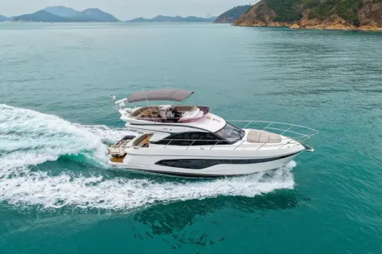 Princess F45 10101654