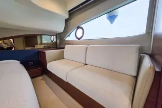 Thumbnail von Prenses F45 10101654