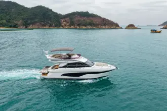 Thumbnail von Prenses F45 10101654