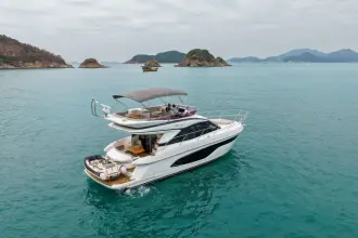 Thumbnail von Prenses F45 10101654