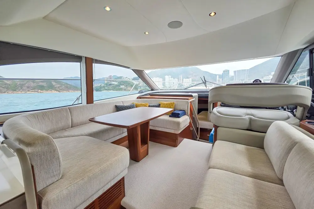 Thumbnail von Princess F45 10101654