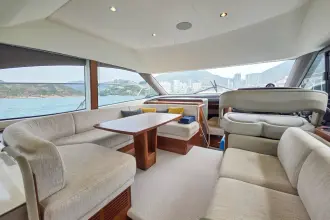 Thumbnail von Prenses F45 10101654