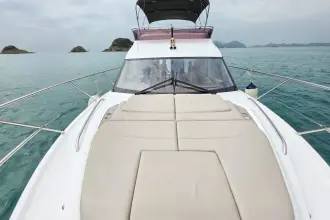 Thumbnail von Prenses F45 10101654