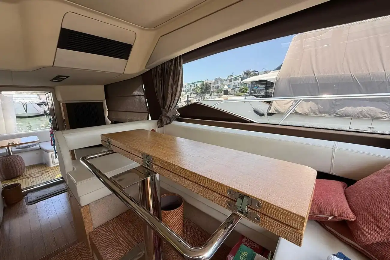 Thumbnail von Азимут 50