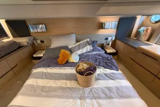 Thumbnail von Azimut 50