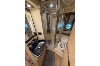 Thumbnail von Azimut 50