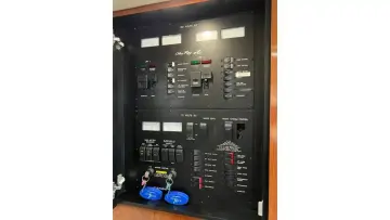 Thumbnail von Azimut 50