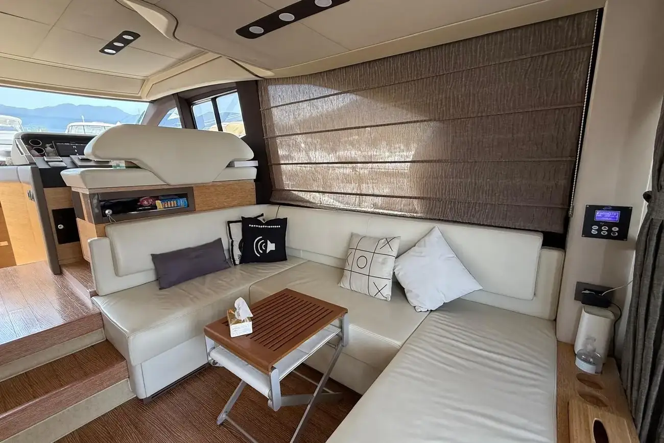 Thumbnail von Азимут 50