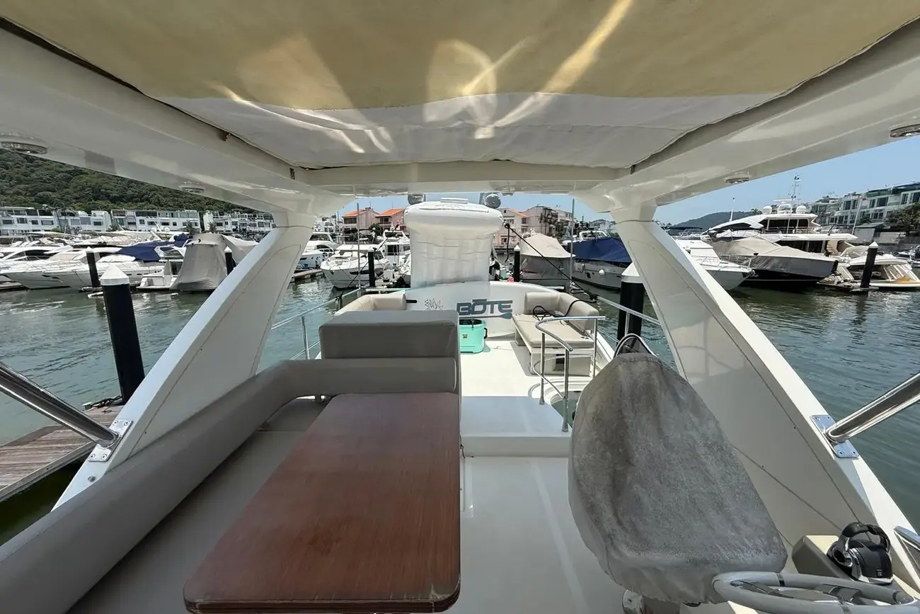 Thumbnail von Азимут 50