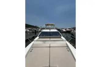 Thumbnail von Azimut 50