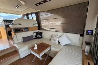 Thumbnail von Azimut 50