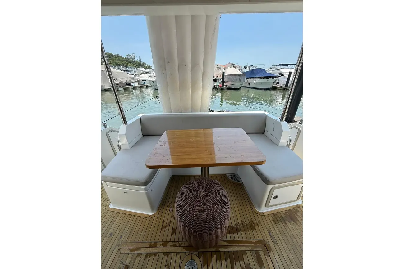 Thumbnail von Азимут 50