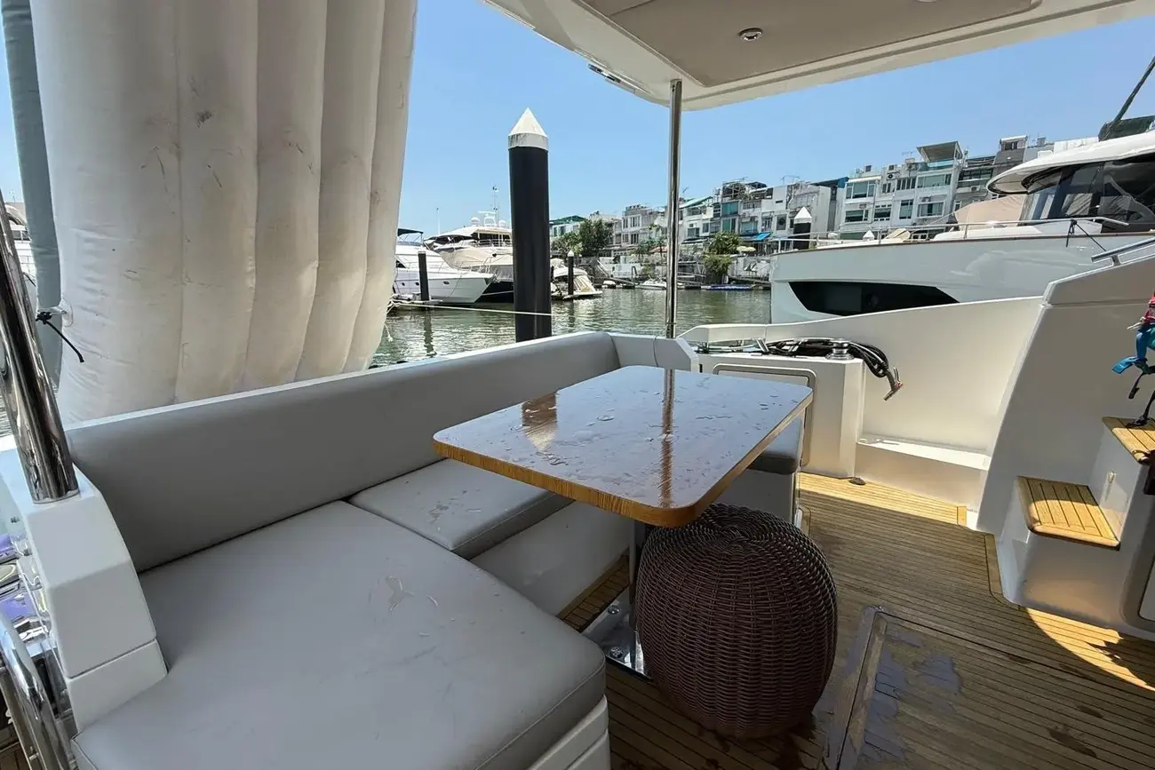 Thumbnail von Азимут 50