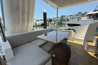 Thumbnail von Azimut 50