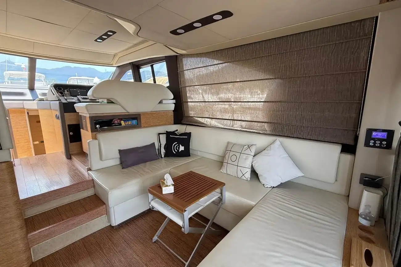 Thumbnail von Азимут 50