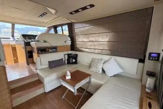 Thumbnail von Azimut 50