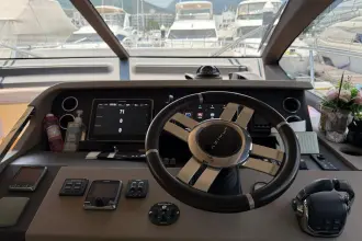 Thumbnail von Azimut 50