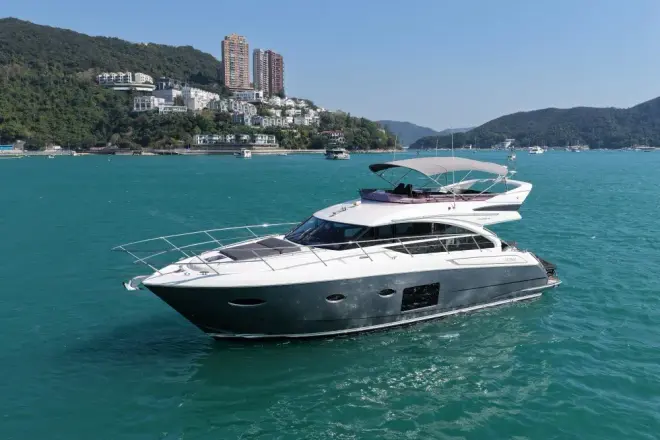 Princess 52 10109787