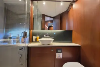 Thumbnail von プリンセス 52 10109787