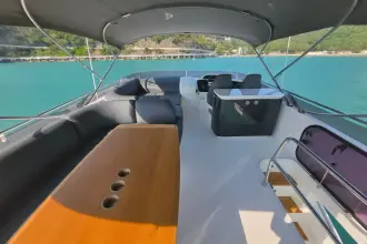 Thumbnail von プリンセス 52 10109787